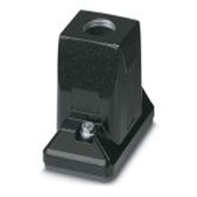 1420905 Phoenix Contact product image